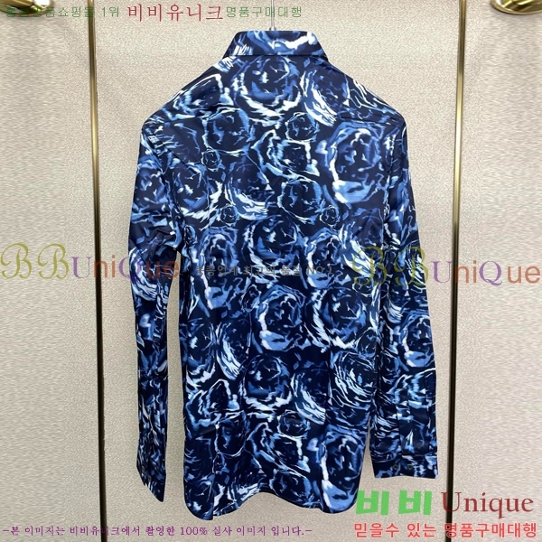 ���� ��� ���� LW245368