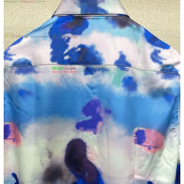 ���� ��� ���� LW245369