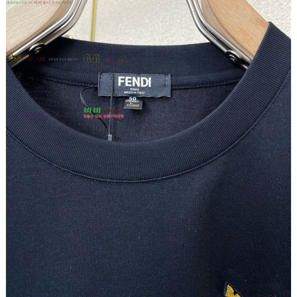 ���� ��� ���� Ƽ���� FD268574