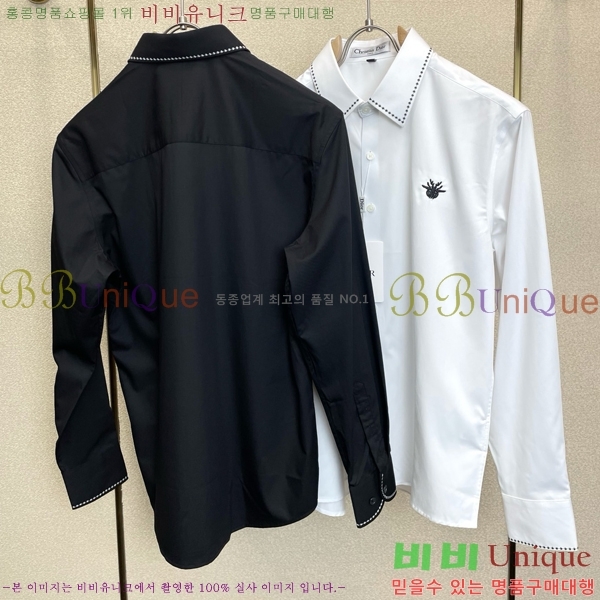 ���� ��� ���� LW245861