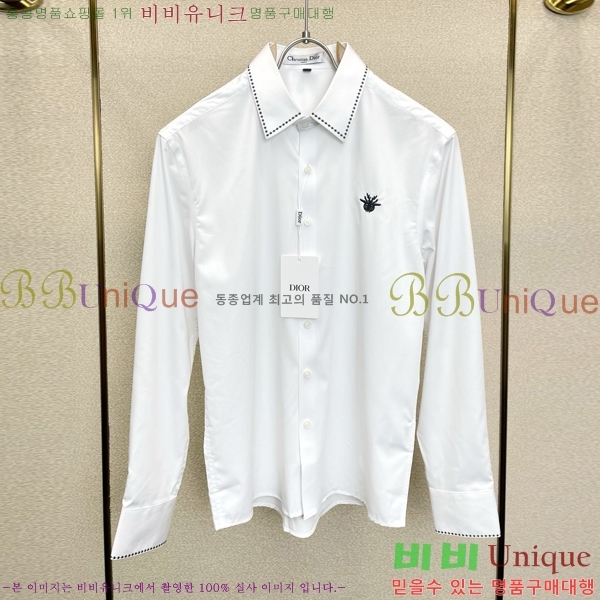 ���� ��� ���� LW245861