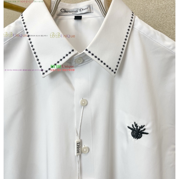 ���� ��� ���� LW245861