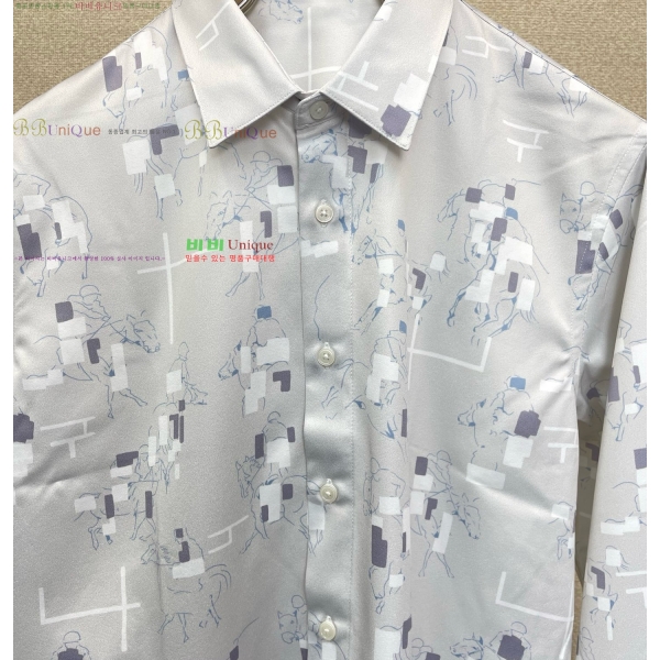 ���� ��� ���� LW245372