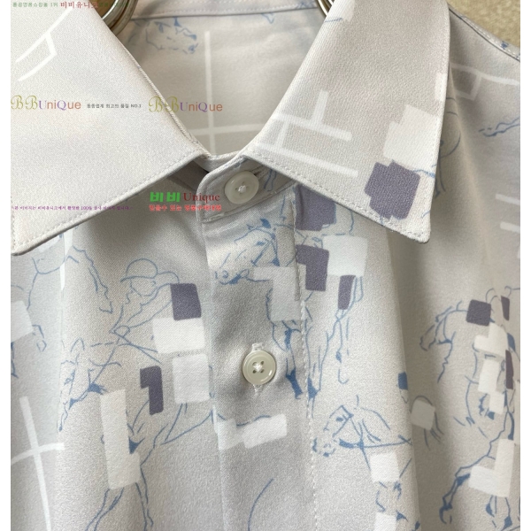 ���� ��� ���� LW245372