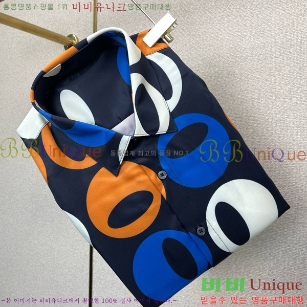 ���� ��� ���� LW245370