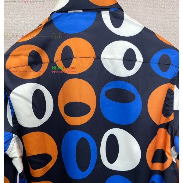 ���� ��� ���� LW245370