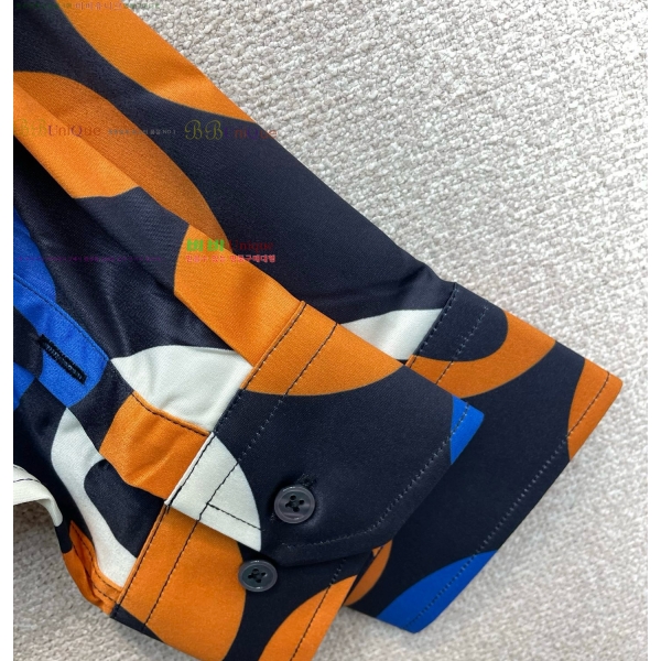 ���� ��� ���� LW245370