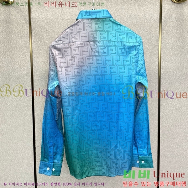 ���� ��� ���� FD723461