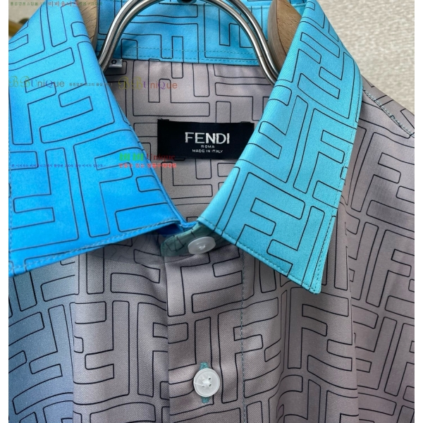���� ��� ���� FD723461