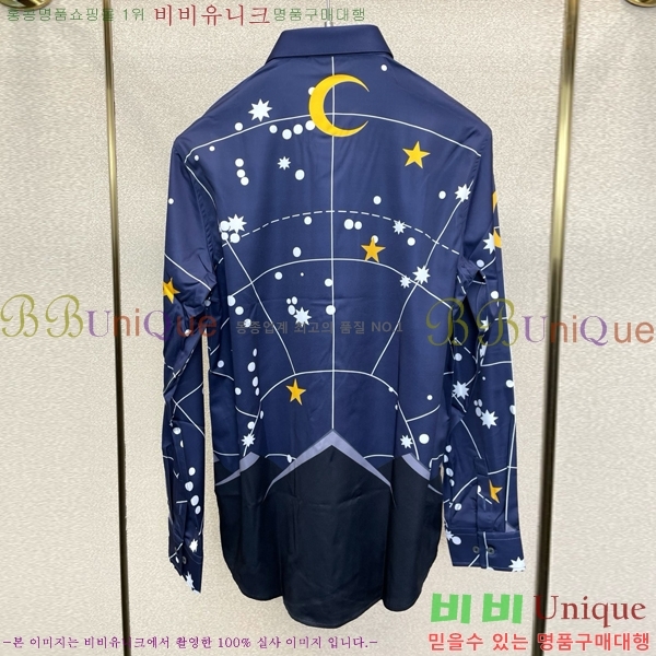���� ��ü�ذ��ٳ� ���� DG965342