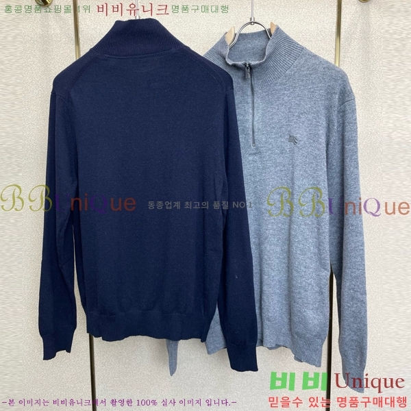 ���� ������ ������ ������ BU542619