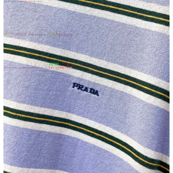 ���� ����� ����Ƽ PRA164539