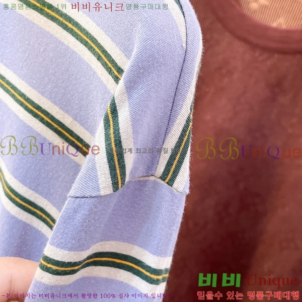 ���� ����� ����Ƽ PRA164539