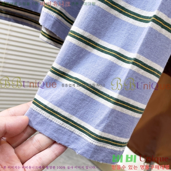 ���� ����� ����Ƽ PRA164539