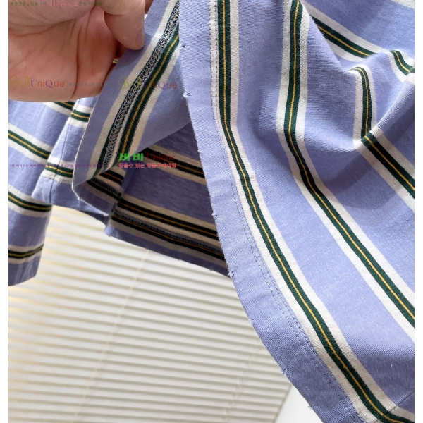 ���� ����� ����Ƽ PRA164539