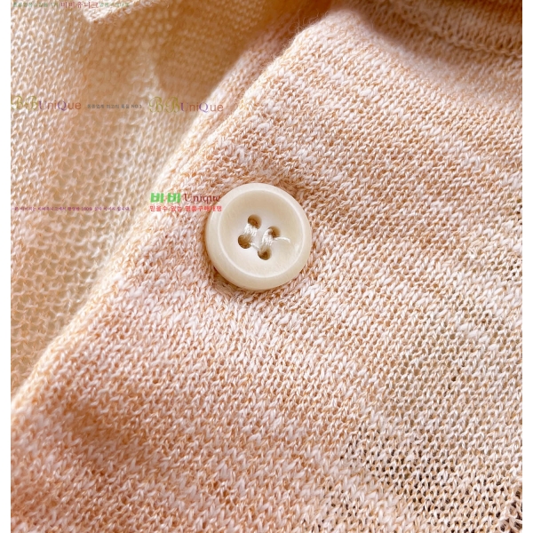 ���� �η�**�� ī�� ����Ƽ LP456187-1