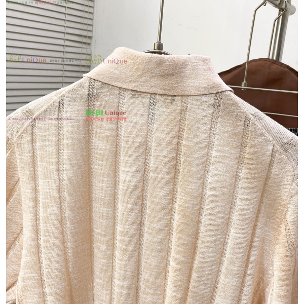 ���� �η�**�� ī�� ����Ƽ LP456187-1