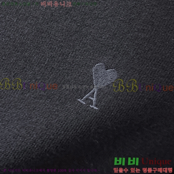 ���� �ƹ� ����� AM167483-1