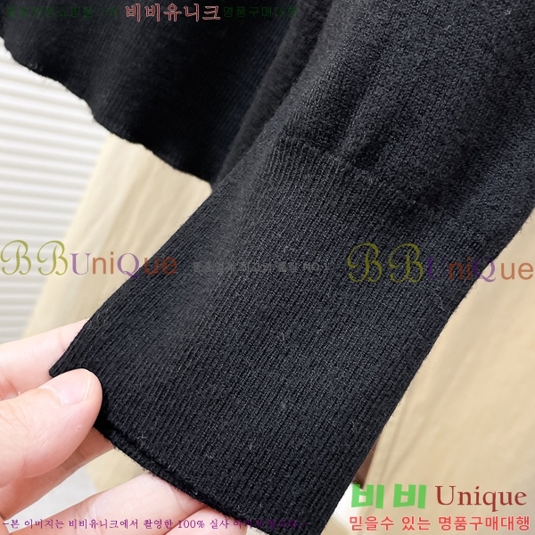 ���� �ƹ� ����� AM167483-1