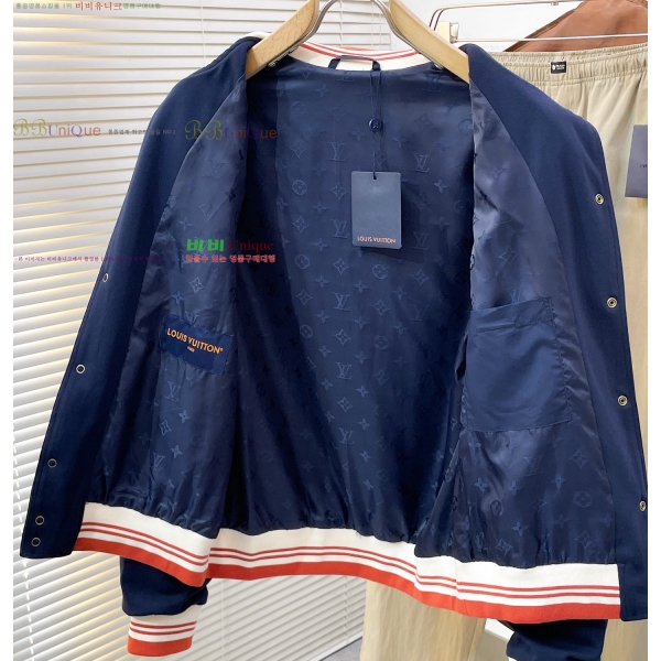 ���� ���̺��� ������ ���� LV513468
