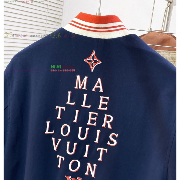 ���� ���̺��� ������ ���� LV513468