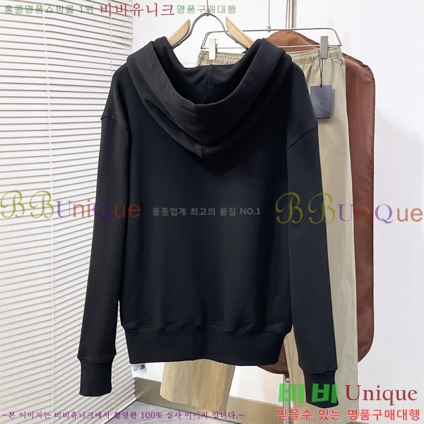 ���� �ƹ� �ĵ�Ƽ AM176384