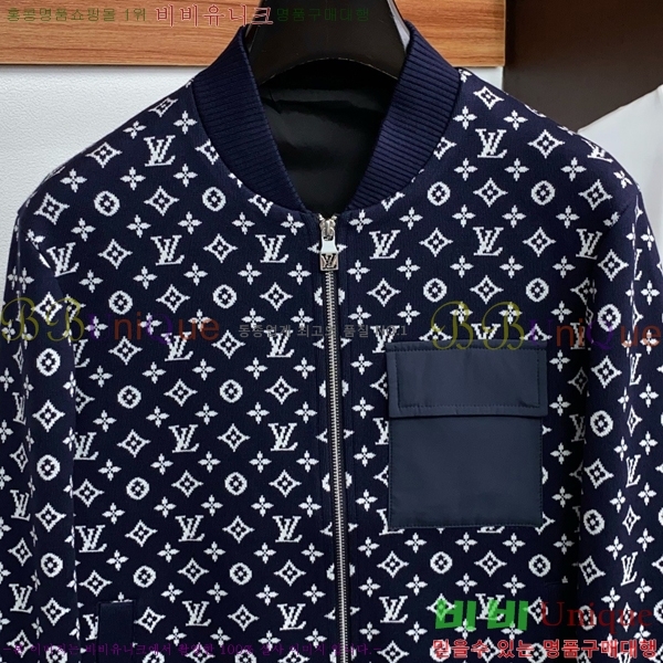 ���� ���̺��� ��Ʈ ��Ŷ LV5134687-1