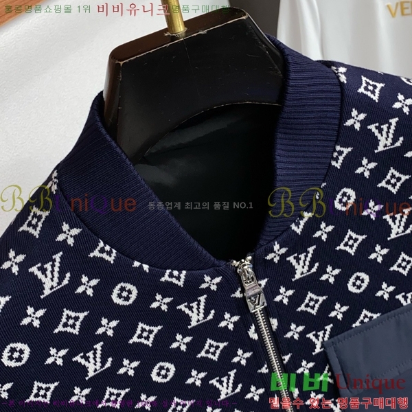 ���� ���̺��� ��Ʈ ��Ŷ LV5134687-1