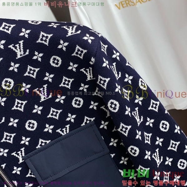 ���� ���̺��� ��Ʈ ��Ŷ LV5134687-1