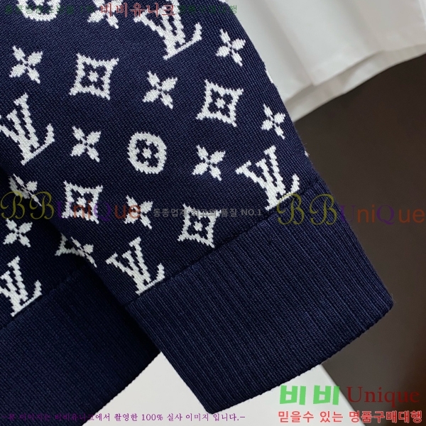 ���� ���̺��� ��Ʈ ��Ŷ LV5134687-1