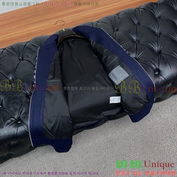 ���� ���̺��� ��Ʈ ��Ŷ LV5134687-1