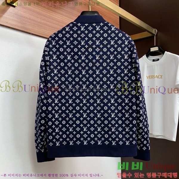 ���� ���̺��� ��Ʈ ��Ŷ LV5134687-1