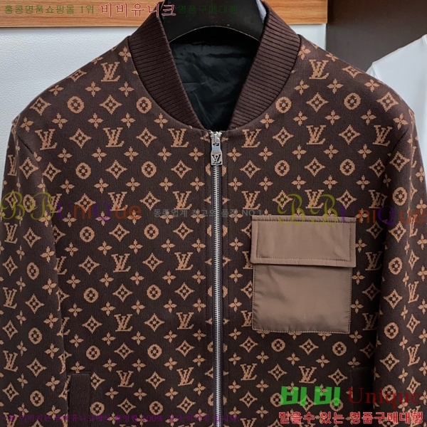 ���� ���̺��� ��Ʈ ��Ŷ LV5134687-2