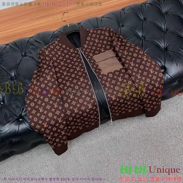 ���� ���̺��� ��Ʈ ��Ŷ LV5134687-2