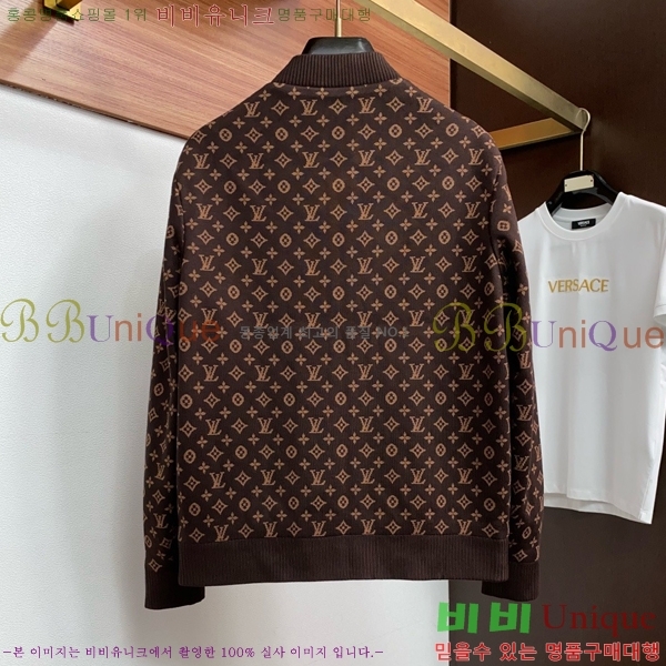 ���� ���̺��� ��Ʈ ��Ŷ LV5134687-2