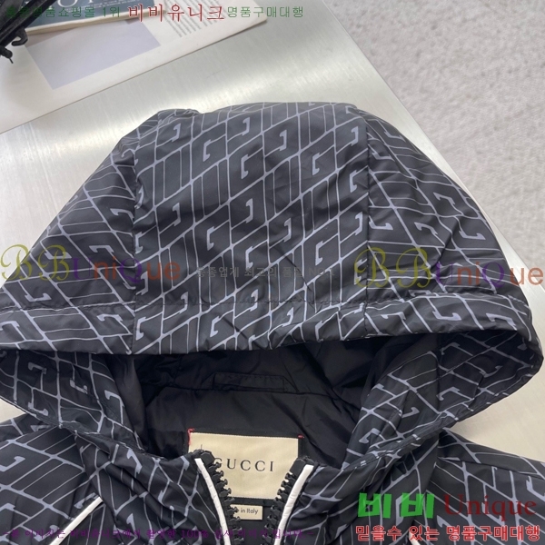 ���� ���� ��Ŷ GU748995