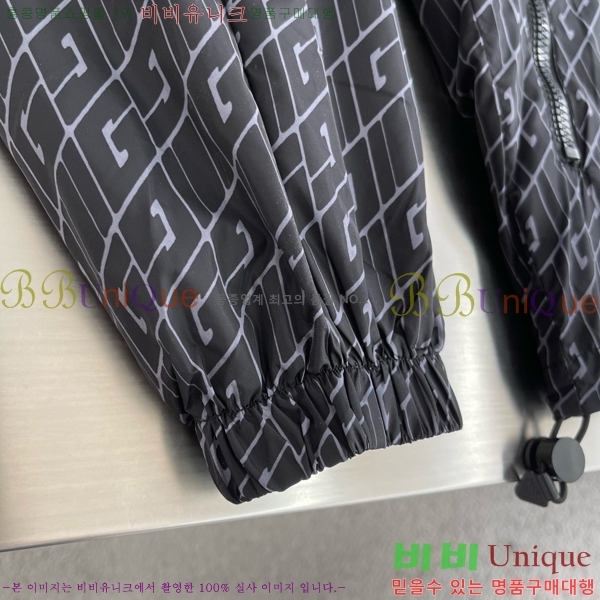 ���� ���� ��Ŷ GU748995