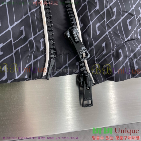 ���� ���� ��Ŷ GU748995