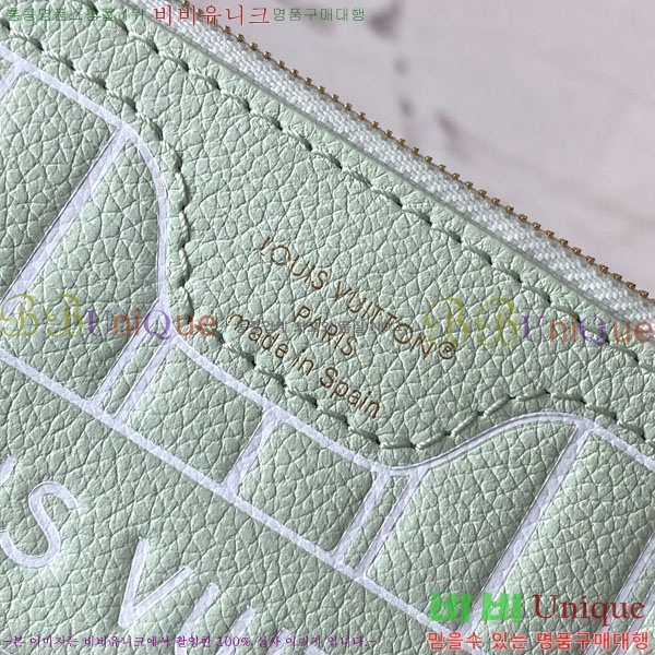 #����*�� �׹�Ǯ �ݵѸ��� �λ��̵� �ƿ� BB M2A465-100