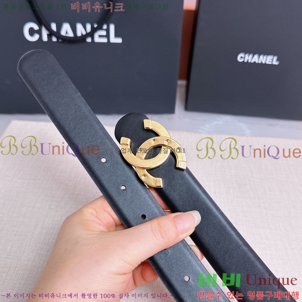 #���� ���� ��Ʈ CH32342252-2 ��3CM