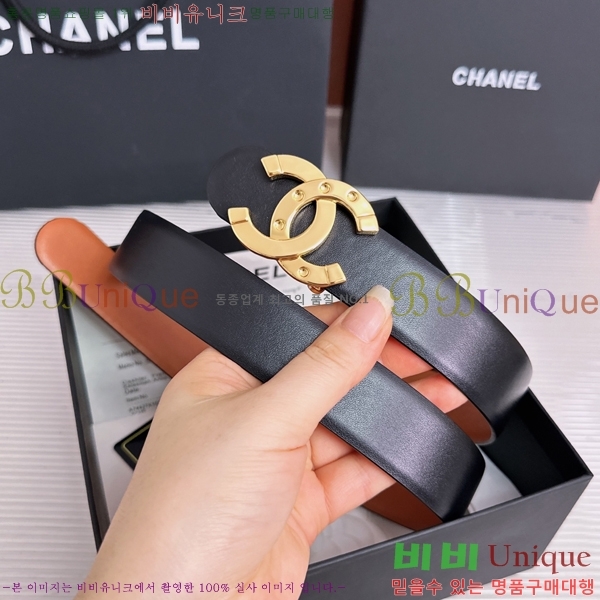 #���� ���� ��Ʈ CH32342252-3 ��3CM