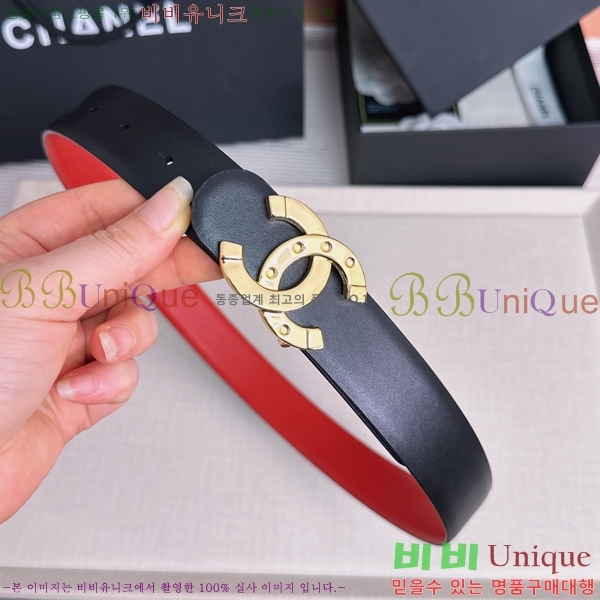 #���� ���� ��Ʈ CH32342252-4 ��3CM