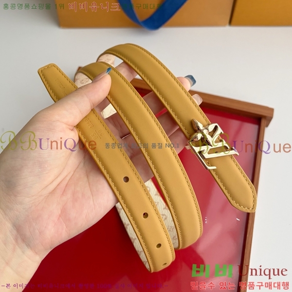 #���� ���̺��� ��Ʈ LV32342244-2 ��2CM