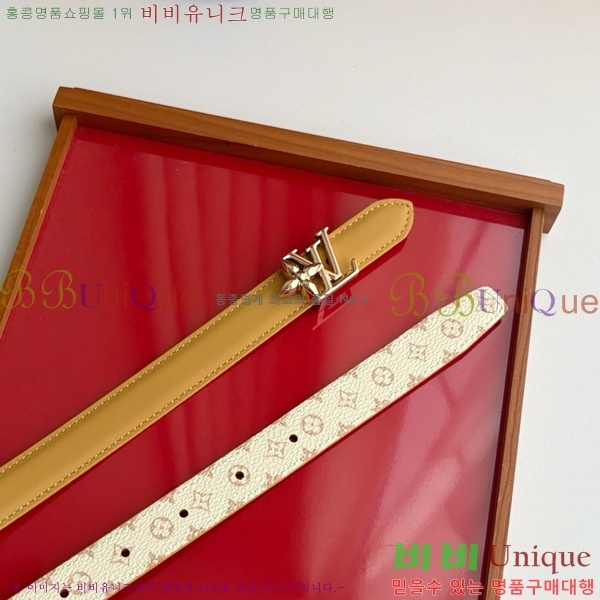 #���� ���̺��� ��Ʈ LV32342244-2 ��2CM