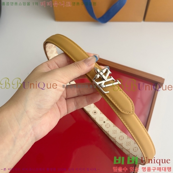 #���� ���̺��� ��Ʈ LV32342244-3 ��2CM