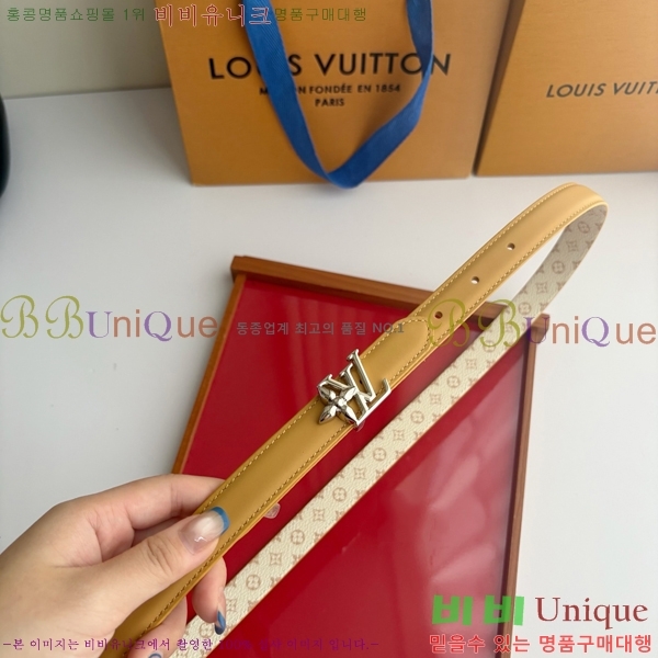 #���� ���̺��� ��Ʈ LV32342244-3 ��2CM