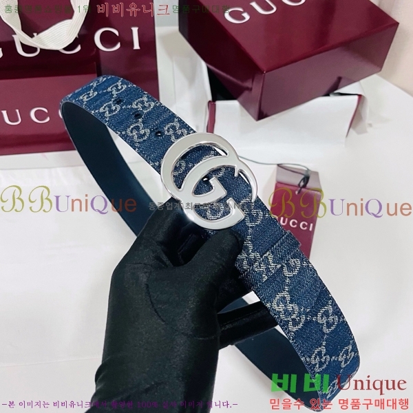 #���� ���� ��Ʈ GG32342247-1 ��4CM
