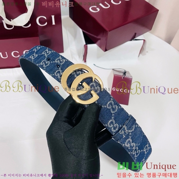 #���� ���� ��Ʈ GG32342247-2 ��4CM