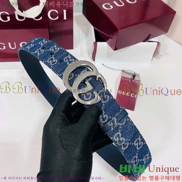 #���� ���� ��Ʈ GG32342247-3 ��4CM