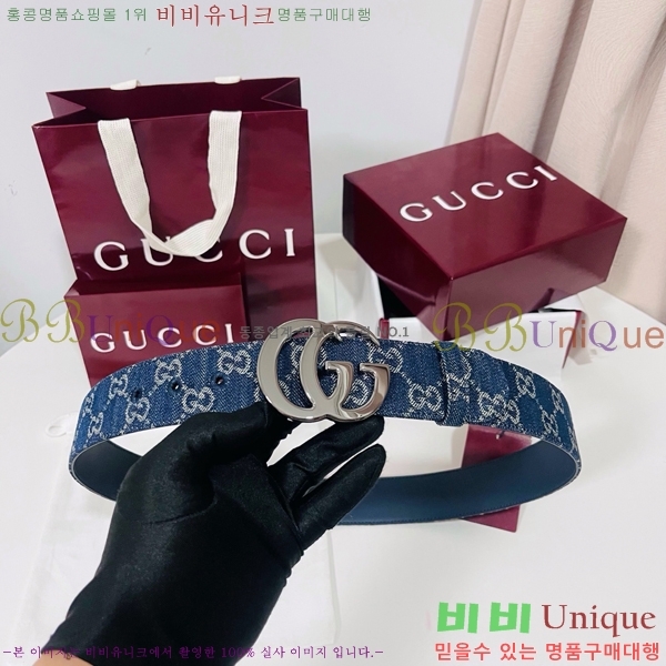 #���� ���� ��Ʈ GG32342247-3 ��4CM